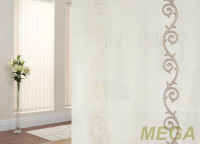 LL AL 699 V03-A10/290 POJac