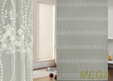 Вышивка Сетка в Дагестане