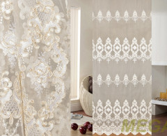 HX 61910143-w/280 SB