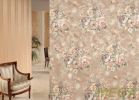 ERT DP3078-02/150 P Pech