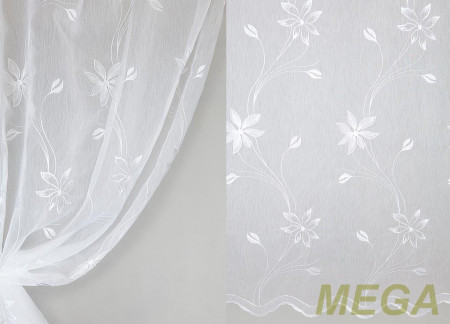 Вышивка Кристалон в Дагестане