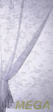 Тюль 14 в Дагестане