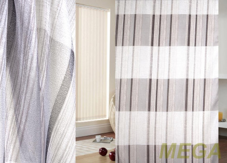 Печать Вуаль в Дагестане