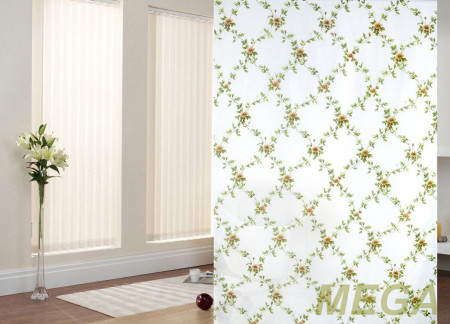 Печать Вуаль в Дагестане