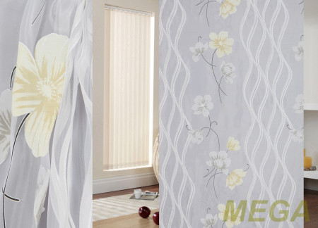 Деворе Органза в Дагестане