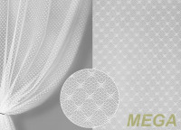 CM PETEK4-V1013/300 SJac