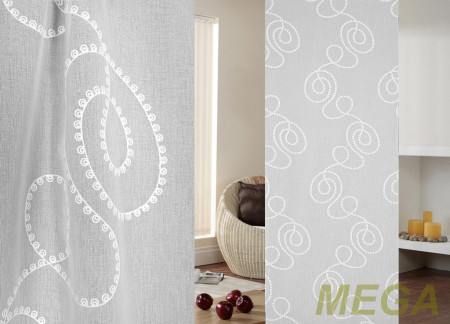 Печать Лен в Дагестане