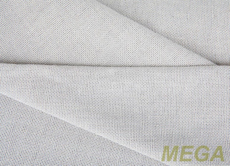 Ткани портьерные Однотон Лен HH ZJM070-01/280 L