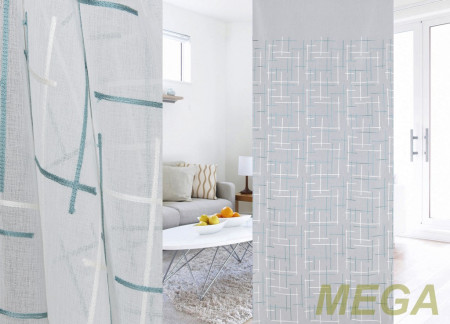 Вышивка Лен в Дагестане