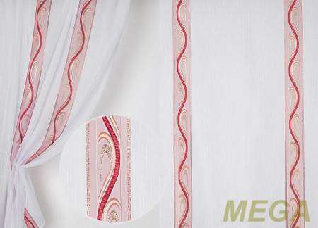 Фэнтези Вуаль в Дагестане