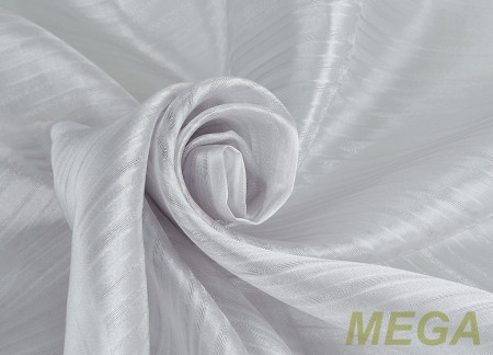 Однотон Органза в Дагестане