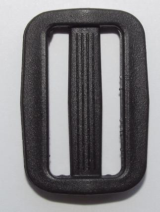 Пряжки 20мм в Дагестане