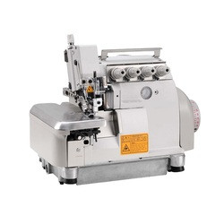 Оверлоки в Дагестане