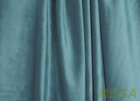 Ткани портьерные Однотон Бархат MS 87200-170/150 PB