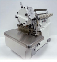 Промышленная шв.машина KANSAI SPECIAL JJ-3116GS-30M 5x5