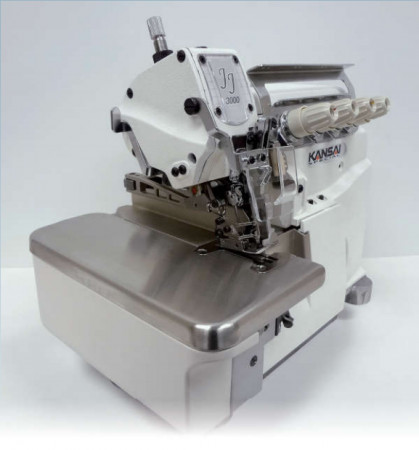 2-х- игольные швейные машины в Дагестане