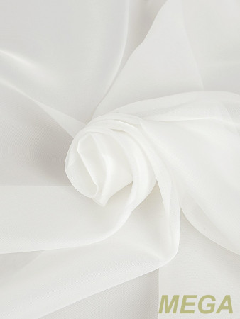 Однотон Вуаль в Дагестане