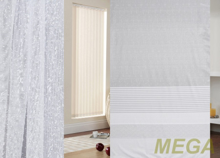 Жаккард Сетка в Дагестане