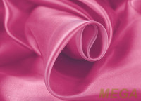 Однотон Микровуаль в Дагестане