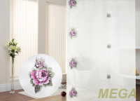 AL 763559-V2/280 POJac