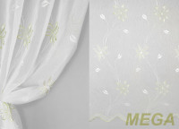 HH XXC9887-1-8/280 OB