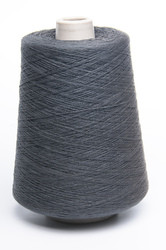 Нитки Армированные 150 ЛЛ ПНК в Дагестане