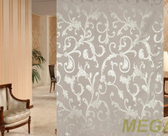 JL T3979-01/145 PJak