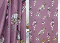 TC BPDX2322-7/280 PPech