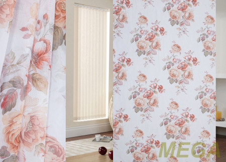 Печать Вуаль в Дагестане