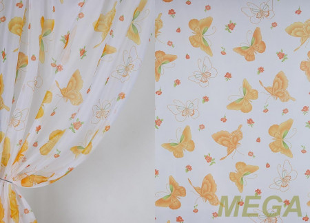 Печать Вуаль в Дагестане