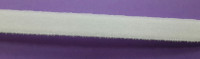 Резинка тканая № 1261 (шир. 10мм)