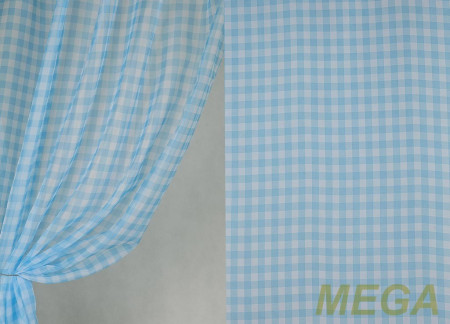 Печать Вуаль в Дагестане