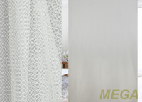 Фэнтези Сетка в Дагестане