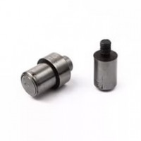 Насадки для люверсов со стразами в Дагестане