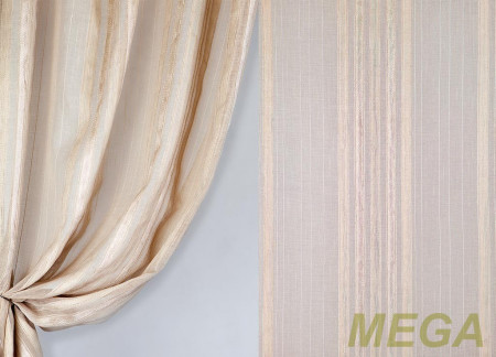 Фэнтези Лен в Дагестане