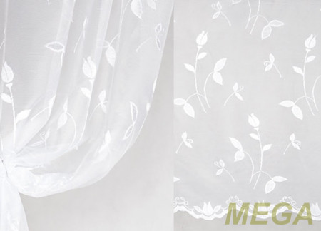 Тюль 16 в Дагестане