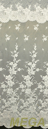 Тюль 16 в Дагестане