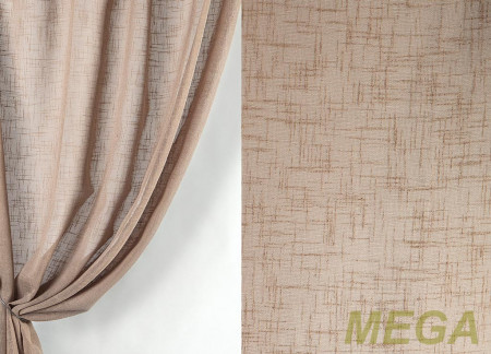 Однотон Лен в Дагестане