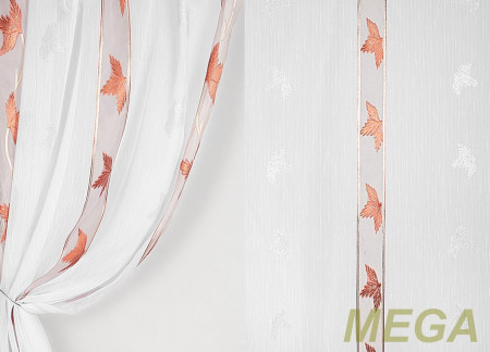 Фэнтези Вуаль в Дагестане