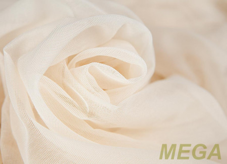 Фэнтези Органза в Дагестане