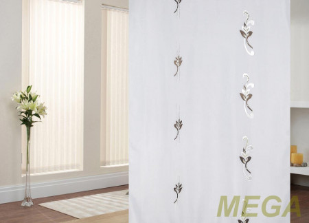 Фэнтези Вуаль в Дагестане