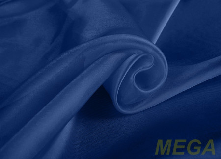 Однотон Органза в Дагестане