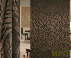 ERT AND1325-22/150 P Jak