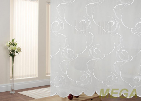 Вышивка в Дагестане