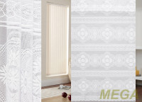 HX X16256-w/250K&lt;2&gt; SJac