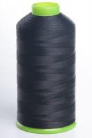 Нитки п/э комплексные 86 Л ПНК в Дагестане