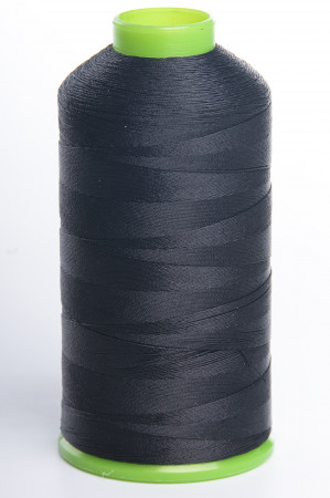 Нитки п/э комплексные 86 Л ПНК в Дагестане