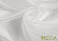 WT MICROVUAL-col.01/290