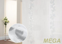 LL 4558-V09/290 POJac