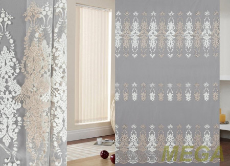 Вышивка Сетка в Дагестане